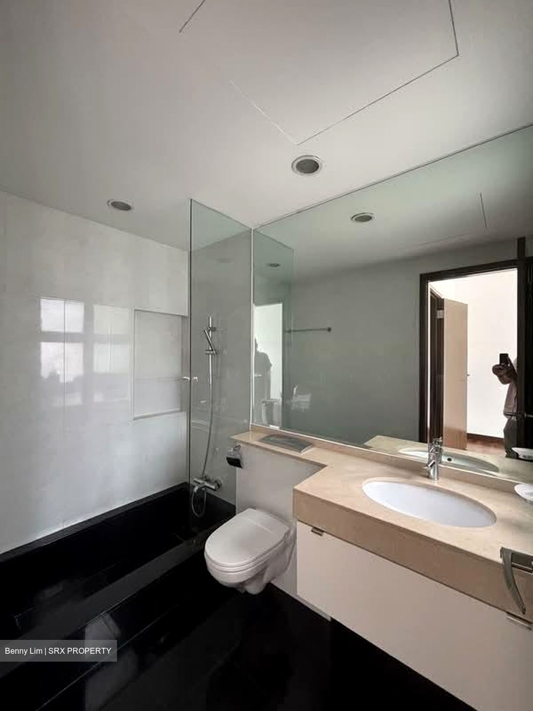 Watermark Robertson Quay (D9), Apartment #530652531